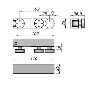 ART-191-Shower-door-hinge-Nuova-Oxidal-287291-dim7aaef1c8.jpg